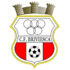 https://img.0531miantan.com/img/football/team/907293358402ea98aedf7d1e1f50eb6c.png