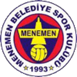 https://img.0531miantan.com/img/football/team/94597e62663aa412a77979a9116c9da7.png