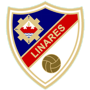 https://img.0531miantan.com/img/football/team/9905e82869d7848ce992a2711327af13.png