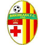 https://img.0531miantan.com/img/football/team/9c1ce7956b4d461f0241b6b016de8920.png