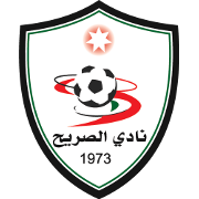 https://img.0531miantan.com/img/football/team/9ecc6ebc53acf5b5a772580027db51eb.png