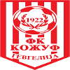 https://img.0531miantan.com/img/football/team/9efdbf5169262a29fa4a935b544727cc.png