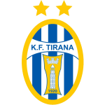 https://img.0531miantan.com/img/football/team/a1b9739afedb7e76b4e01cd04d2b9b53.png