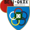 https://img.0531miantan.com/img/football/team/a27723e31c12f4a4ae74eee675c51211.png