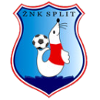 https://img.0531miantan.com/img/football/team/a43e8098760c9e15b2aa7a29c1536de7.png