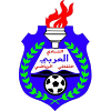 https://img.0531miantan.com/img/football/team/a5185e74296d31fdf3772e3c3b60b03d.png