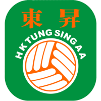 https://img.0531miantan.com/img/football/team/a8359a30033505c209925b2f829696f4.png