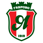 https://img.0531miantan.com/img/football/team/adf70d2a31395856a19700a307eadd4a.png