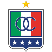 https://img.0531miantan.com/img/football/team/b060f70150fe2b52fba8aa026a930c4e.png