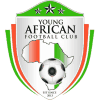 https://img.0531miantan.com/img/football/team/b13c0ce90a60e1b4a2fffb9e5bd8638f.png