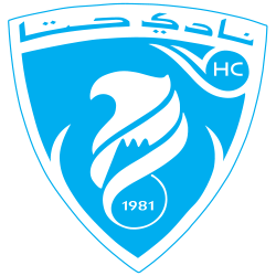 https://img.0531miantan.com/img/football/team/b1fdf1dd74b0207f5a55458cf1daf476.png