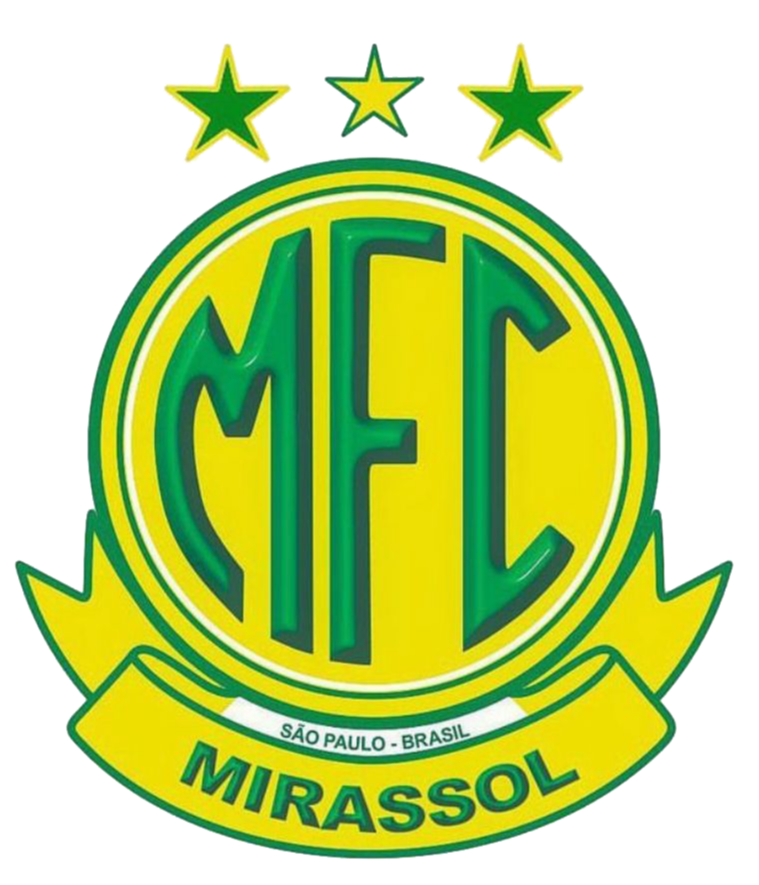 https://img.0531miantan.com/img/football/team/b20645448c644b701286477f55b11e24.png