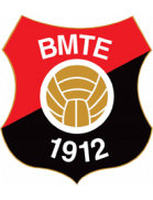 https://img.0531miantan.com/img/football/team/b419f3905f8bb7466a88cd21caf0b365.png