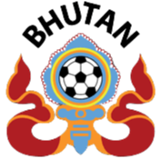 https://img.0531miantan.com/img/football/team/b50bb853d821b36b3eaa763bf73960a7.png