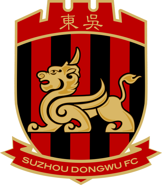 https://img.0531miantan.com/img/football/team/bb318757b867c541d704d93053aa1bfb.png