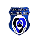 https://img.0531miantan.com/img/football/team/bf20eceabaf1fa8766b2511c1c32e136.png