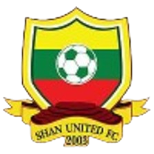 https://img.0531miantan.com/img/football/team/c2239b16c6ef2d4efeefe8970071e8b9.png