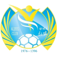 https://img.0531miantan.com/img/football/team/c263c2074d8bb88b9f85b0bd573f2d53.png