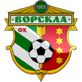 https://img.0531miantan.com/img/football/team/c2f0bf5d13208beb3438146db6e97867.png