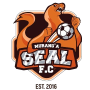 https://img.0531miantan.com/img/football/team/c3793c33377be4d92d492e2d7813762b.png