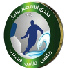 https://img.0531miantan.com/img/football/team/c39bd20cfa60a86bf289f30d49214249.png