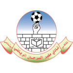 https://img.0531miantan.com/img/football/team/c3ad8c2050d87feb6c004498def050f8.png