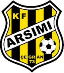 https://img.0531miantan.com/img/football/team/c3c79d37a7078ae472dda4d301f41945.png