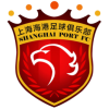 https://img.0531miantan.com/img/football/team/c4e143e537412003565cdb7c2d212538.png