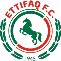 https://img.0531miantan.com/img/football/team/c6add8f02e19fffa0fb3fefb9e595171.png