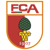 https://img.0531miantan.com/img/football/team/c7262fc55aa74ca13abb47d251c39803.png