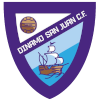 https://img.0531miantan.com/img/football/team/c75e45501d112573b6d963dea0ee7b64.png