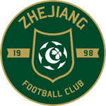 https://img.0531miantan.com/img/football/team/cc1aef5e69e8d01ba3d3712f24040347.png