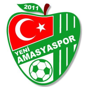 https://img.0531miantan.com/img/football/team/cd7e99cf8eb4e4193a2d6f32280933b2.png