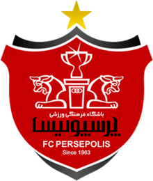 https://img.0531miantan.com/img/football/team/d0122ef4d5150b1b16e5274a97913894.png