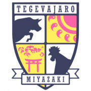 https://img.0531miantan.com/img/football/team/d212b444eb151871d8fbbcafa8e36658.png