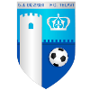 https://img.0531miantan.com/img/football/team/d246e8b5da797f0c098fe42830aee0ae.png