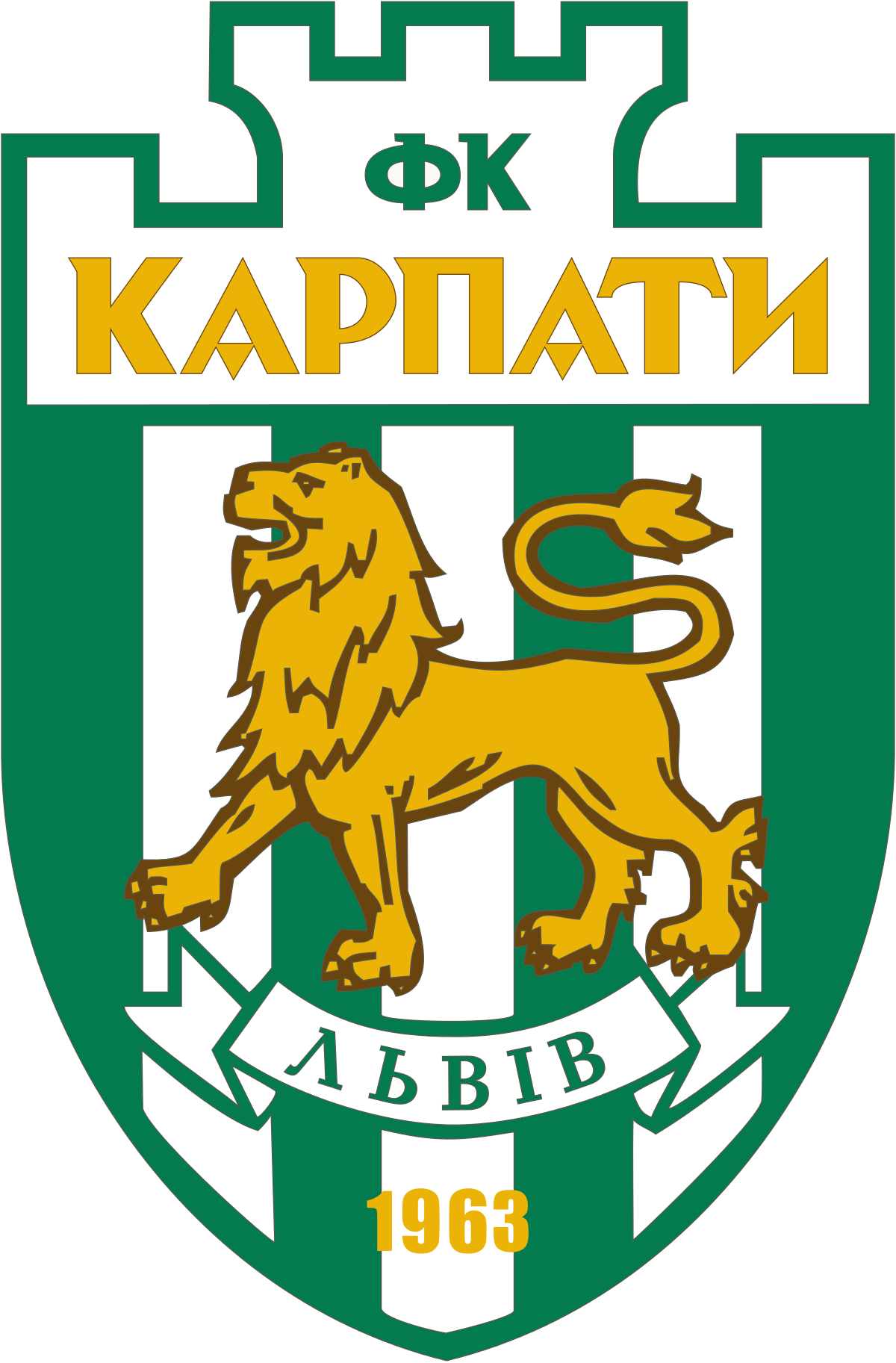 https://img.0531miantan.com/img/football/team/d25afc5d9cb706216ce7c3594298f9fa.png