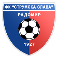 https://img.0531miantan.com/img/football/team/d3f91ef5cc77aaa4a19b4ad4b593eb37.png