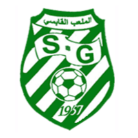 https://img.0531miantan.com/img/football/team/d47de07e2c688ada915678c3f2b58ccb.png