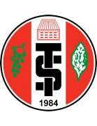 https://img.0531miantan.com/img/football/team/d564e22f3fbac45fd0f19bfd62ce4a55.png