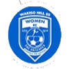 https://img.0531miantan.com/img/football/team/d7a51a64c66aa371a306c24719cbd0a4.png