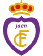 https://img.0531miantan.com/img/football/team/dd48836eff45f147c75ee026cd7151a8.png