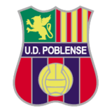 https://img.0531miantan.com/img/football/team/dd96600d64be15b879cb884858c07018.png