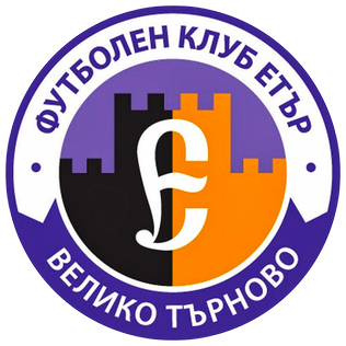 https://img.0531miantan.com/img/football/team/df2cb8e6df5f64eb0e208d801da11e23.png