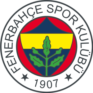 https://img.0531miantan.com/img/football/team/dff00f1fd4a7dd2feac000b462416867.png