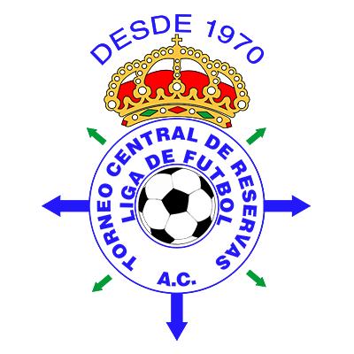 https://img.0531miantan.com/img/football/team/e2432cd2e39810e44f9f2ab292d0cd09.png