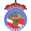 https://img.0531miantan.com/img/football/team/e3405e399dec0072a3c95b7483552936.png