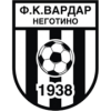 https://img.0531miantan.com/img/football/team/e3f670cb66005fd79bed7e3f3e13e15b.png