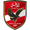 https://img.0531miantan.com/img/football/team/e40a14044c93d0e5e2f9d558aa1640fa.png