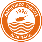 https://img.0531miantan.com/img/football/team/e58c433c637d98f4de4299b7379f362b.png